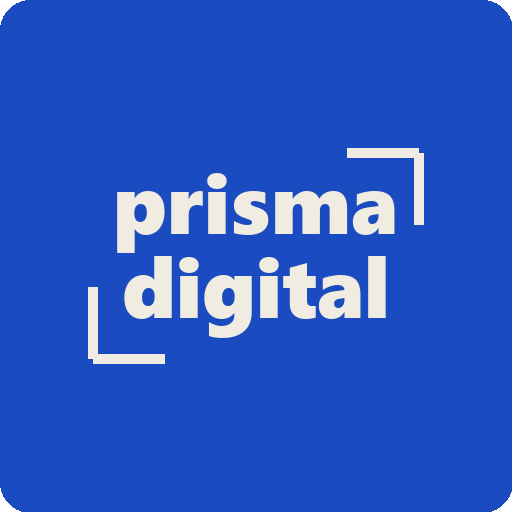 Prisma Digital